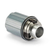 Miche Supertype Campagnolo Freilaufkörper