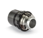 Miche Supertype XDR Freilaufkörper