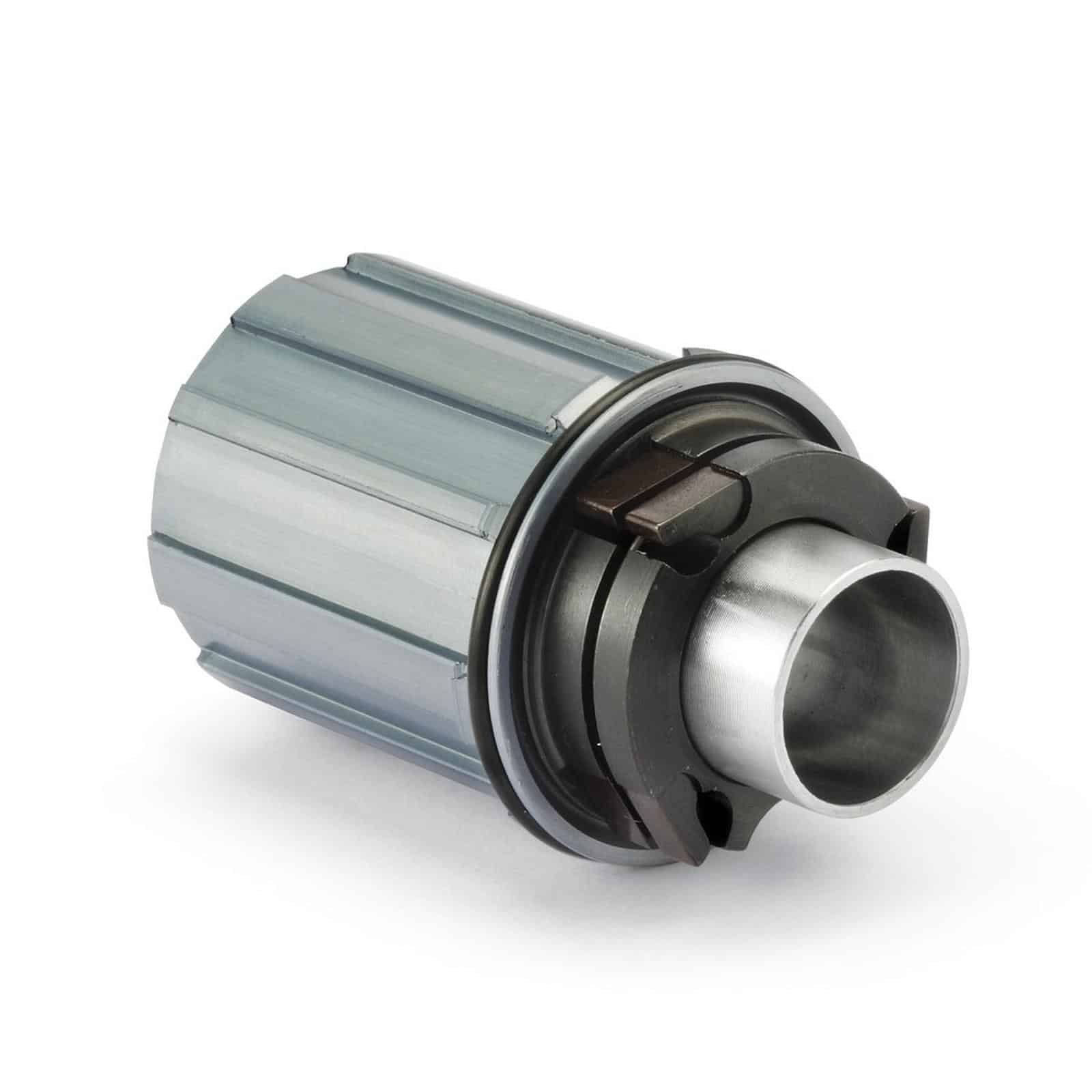 Corps de roue-libre Miche SWR Campagnolo