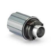 Corps de roue-libre Miche SWR Campagnolo