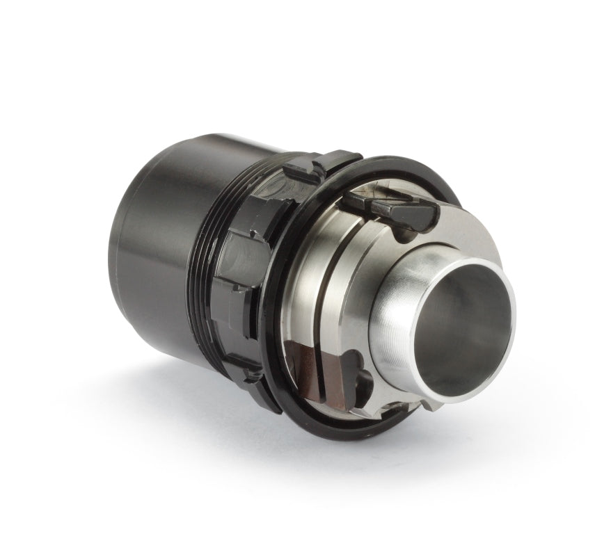 Corps de roue-libre Miche SWR XDR