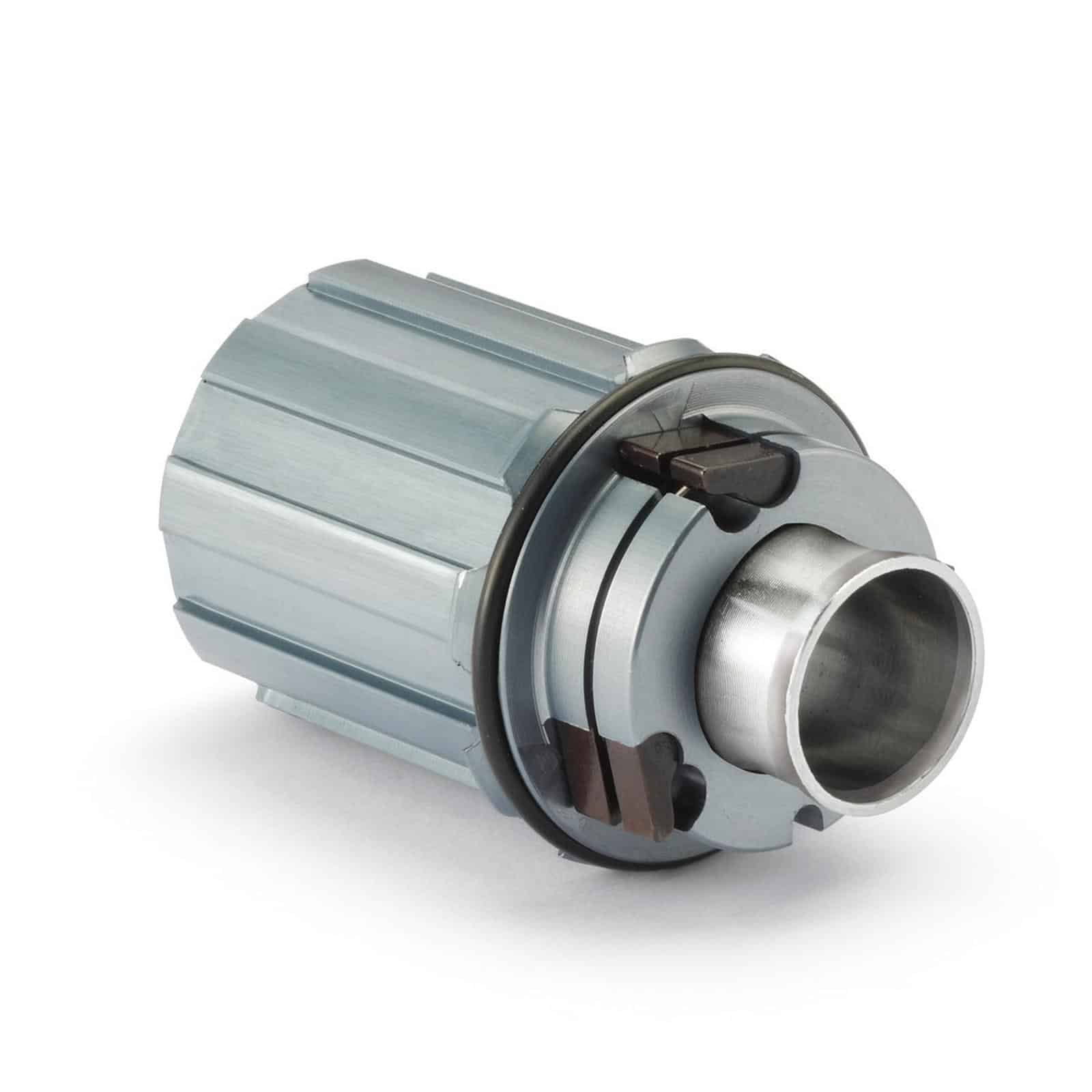 Corps de roue-libre Miche Syntium Campagnolo