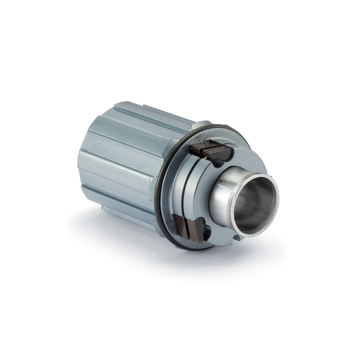 Corps de roue-libre Miche Syntium Shimano