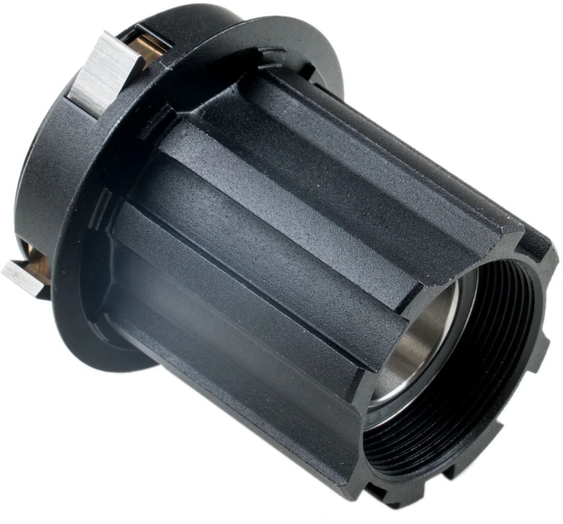 Campagnolo | 11 vitesses