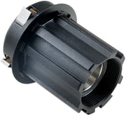 Campagnolo | 11 vitesses