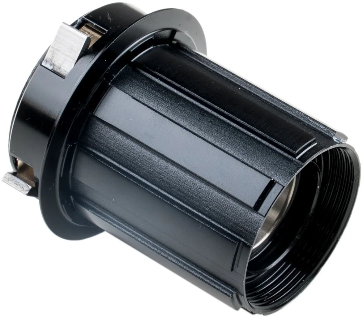 Shimano - SRAM | 11 vitesses