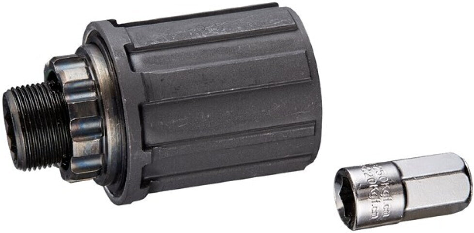 Corps de roue libre SRAM pour MTH 406