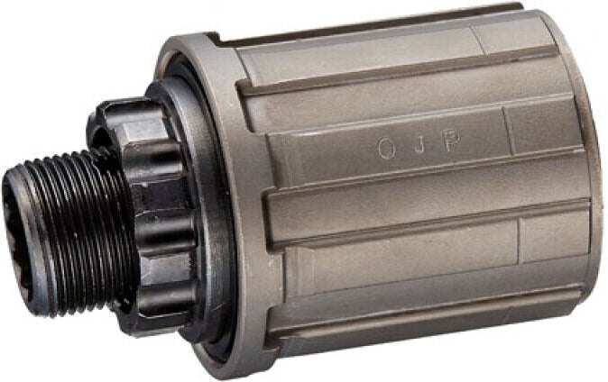 Corps de roue libre SRAM pour MTH 506