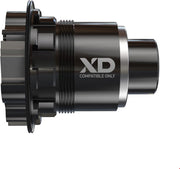 Corps de roue-libre SRAM X0
