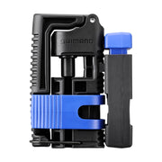 Coupe durite de frein à disque Shimano TL-BH62