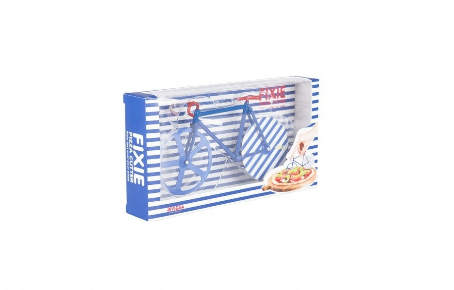 Coupe Pizza Vélo Riviéra