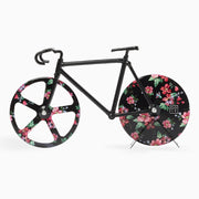 Wild Rose Bike Pizzaschneider