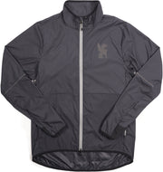 Coupe-vent Chrome Wind Cobra 2.0 packable