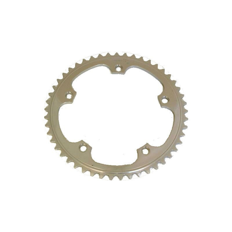 Couronne Sugino SSG 144 NJS