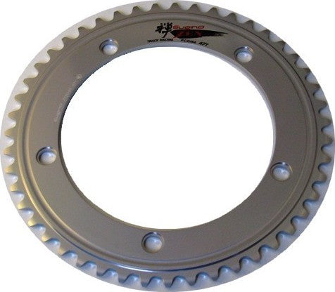 Crown Sugino Zen 144 NJS