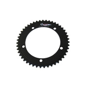 Crown Sugino Zen 144 NJS