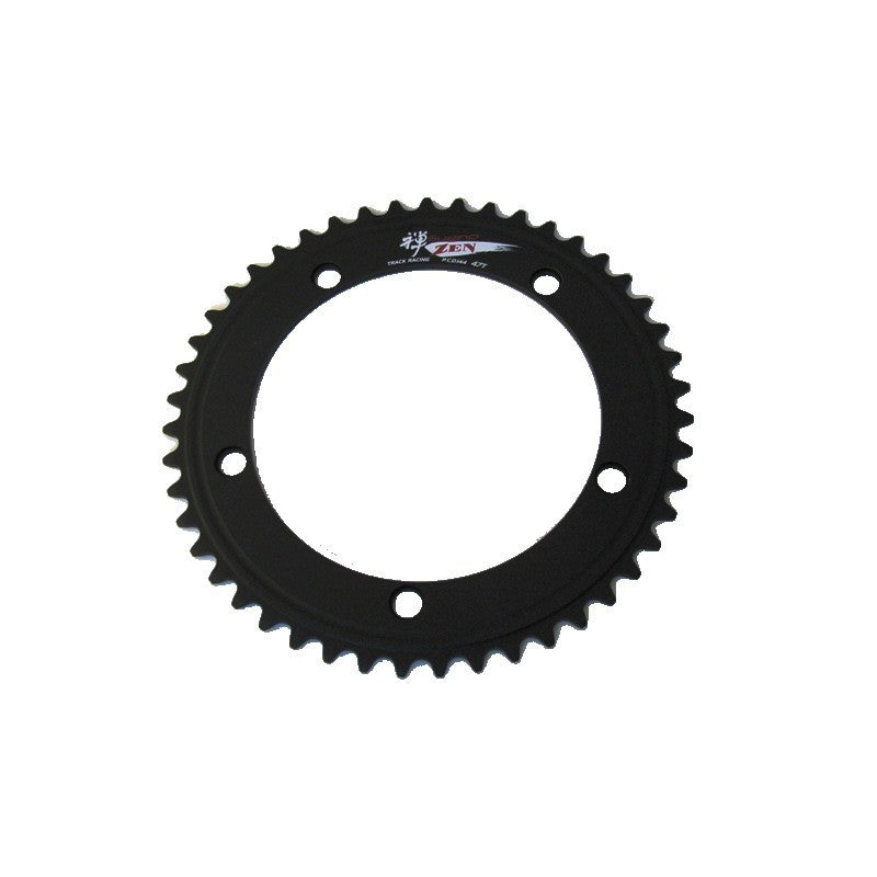 Couronne Sugino Zen 144 NJS