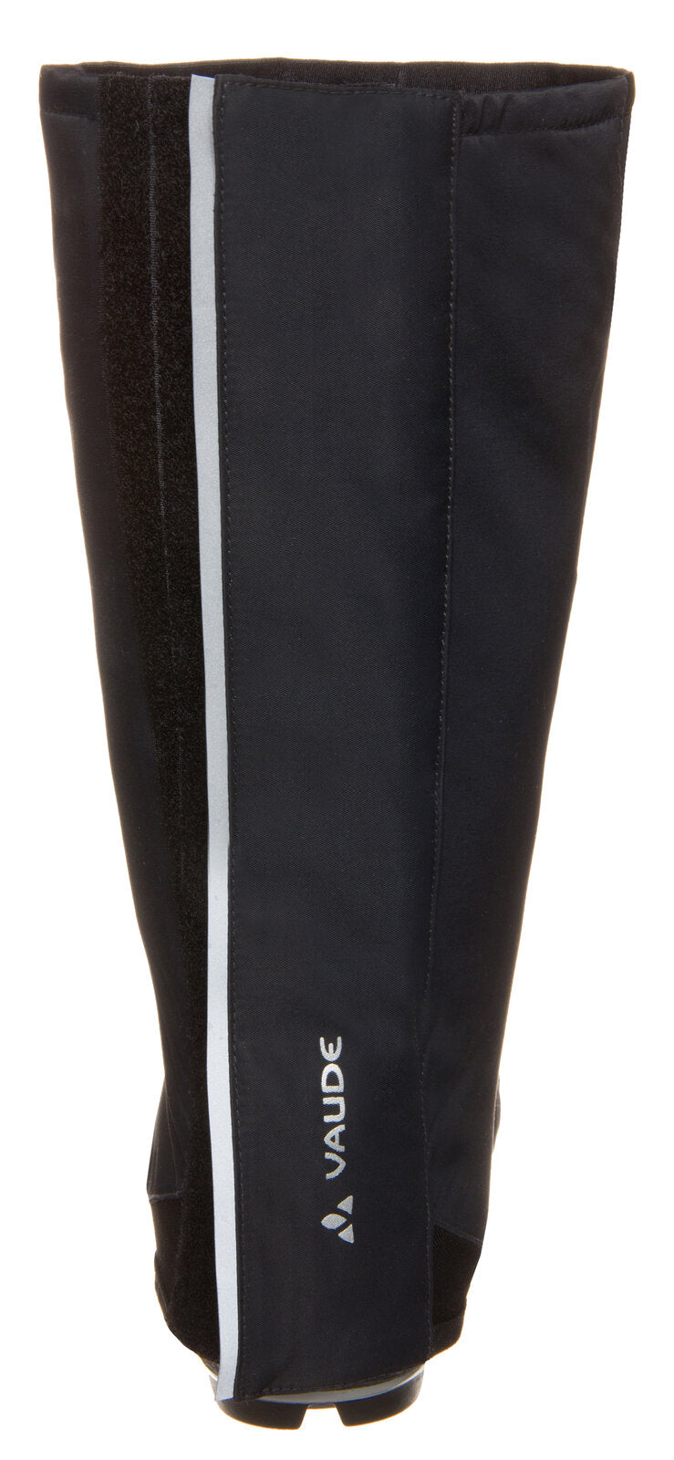 Copriscarpe da ciclismo Capital Plus Vaude