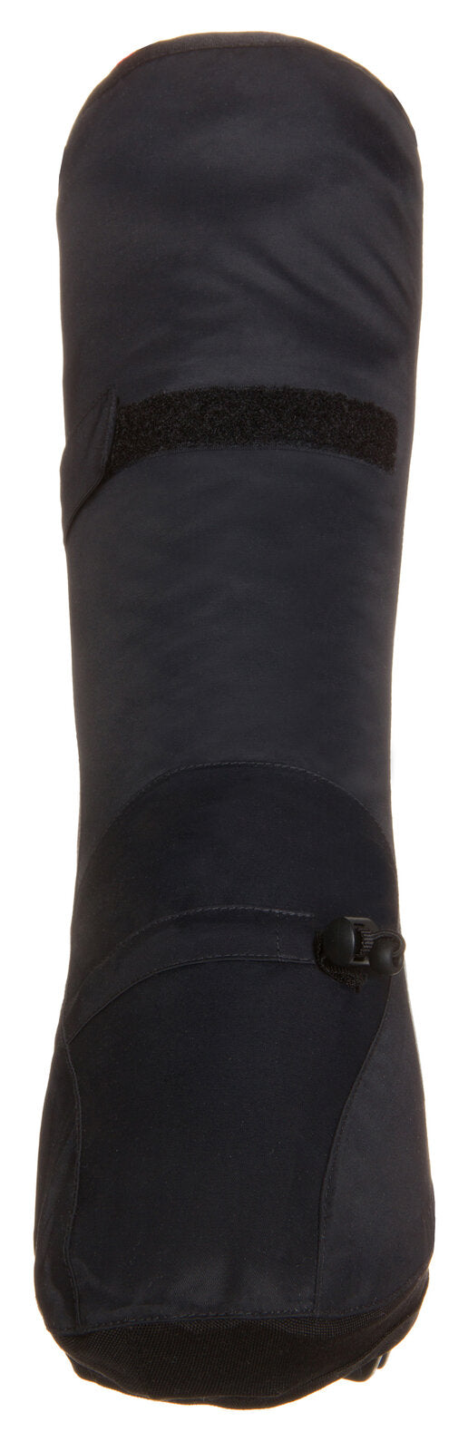 Copriscarpe da ciclismo Capital Plus Vaude