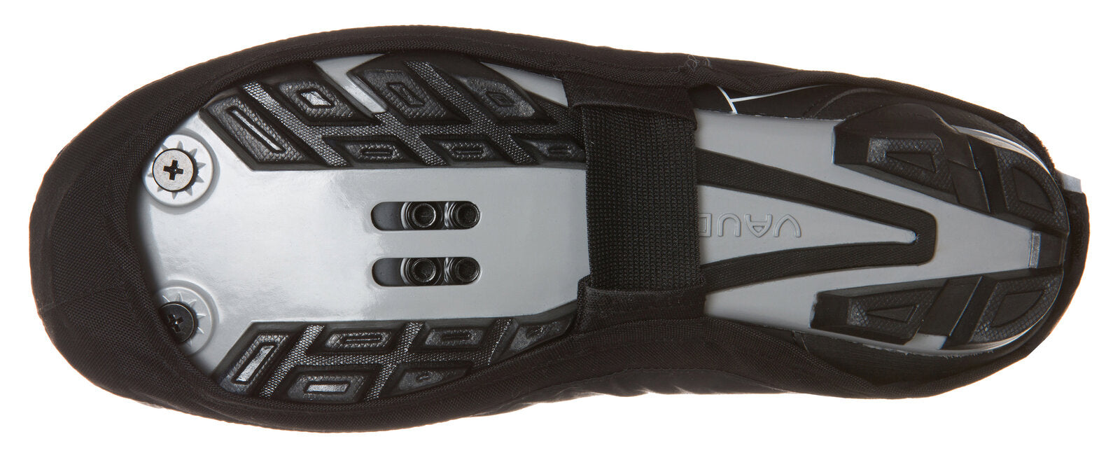 Copriscarpe da ciclismo Capital Plus Vaude