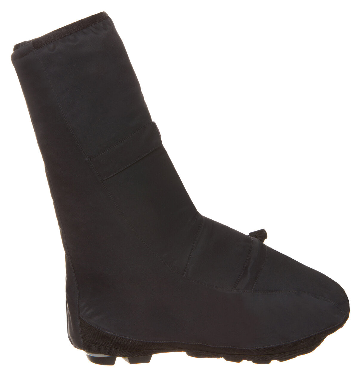 Copriscarpe da ciclismo Capital Plus Vaude