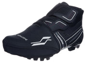 Couvre-chaussures de vélo Metis II Vaude