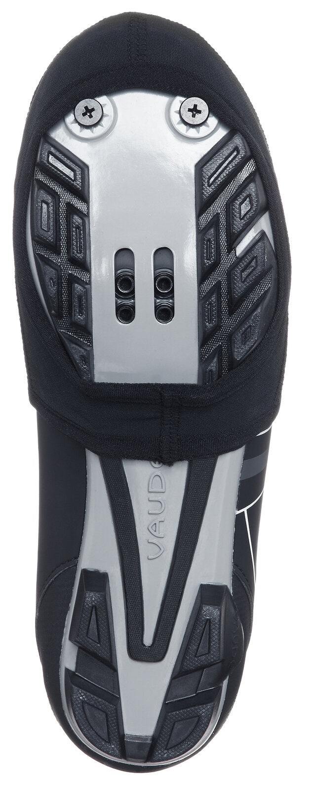 Couvre-chaussures de vélo Metis II Vaude