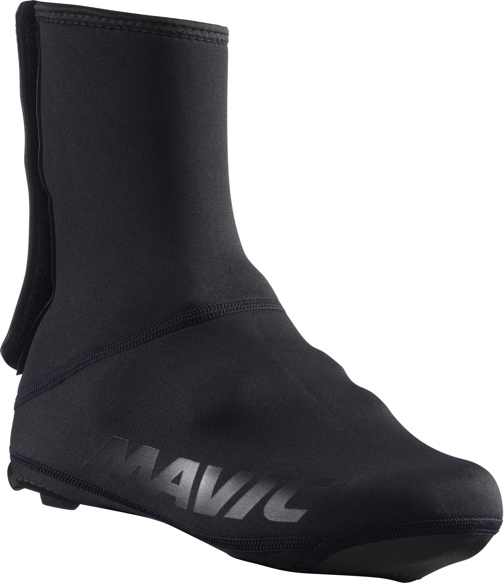 Couvre-chaussures Mavic Essential H2O