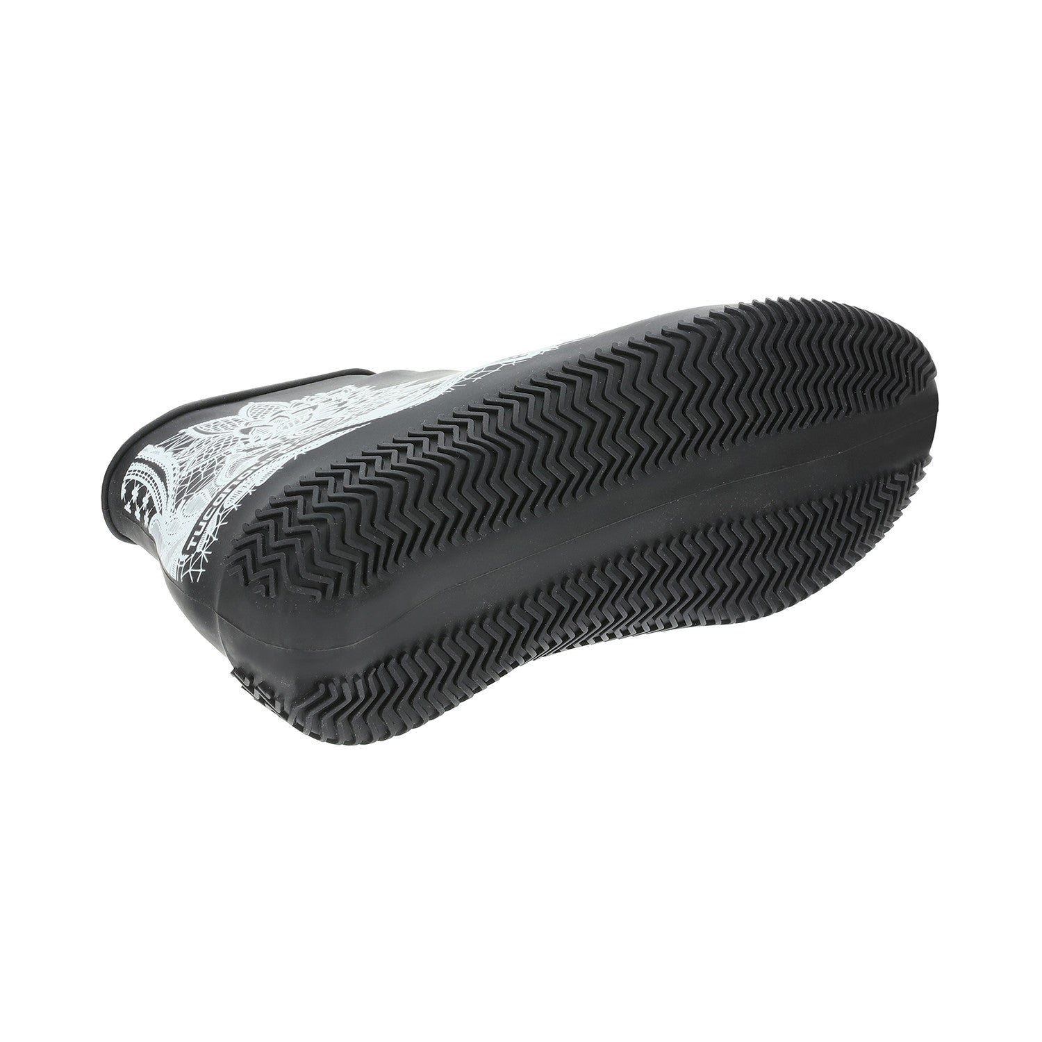 Couvre-chaussures Tucano Urbano Footerine