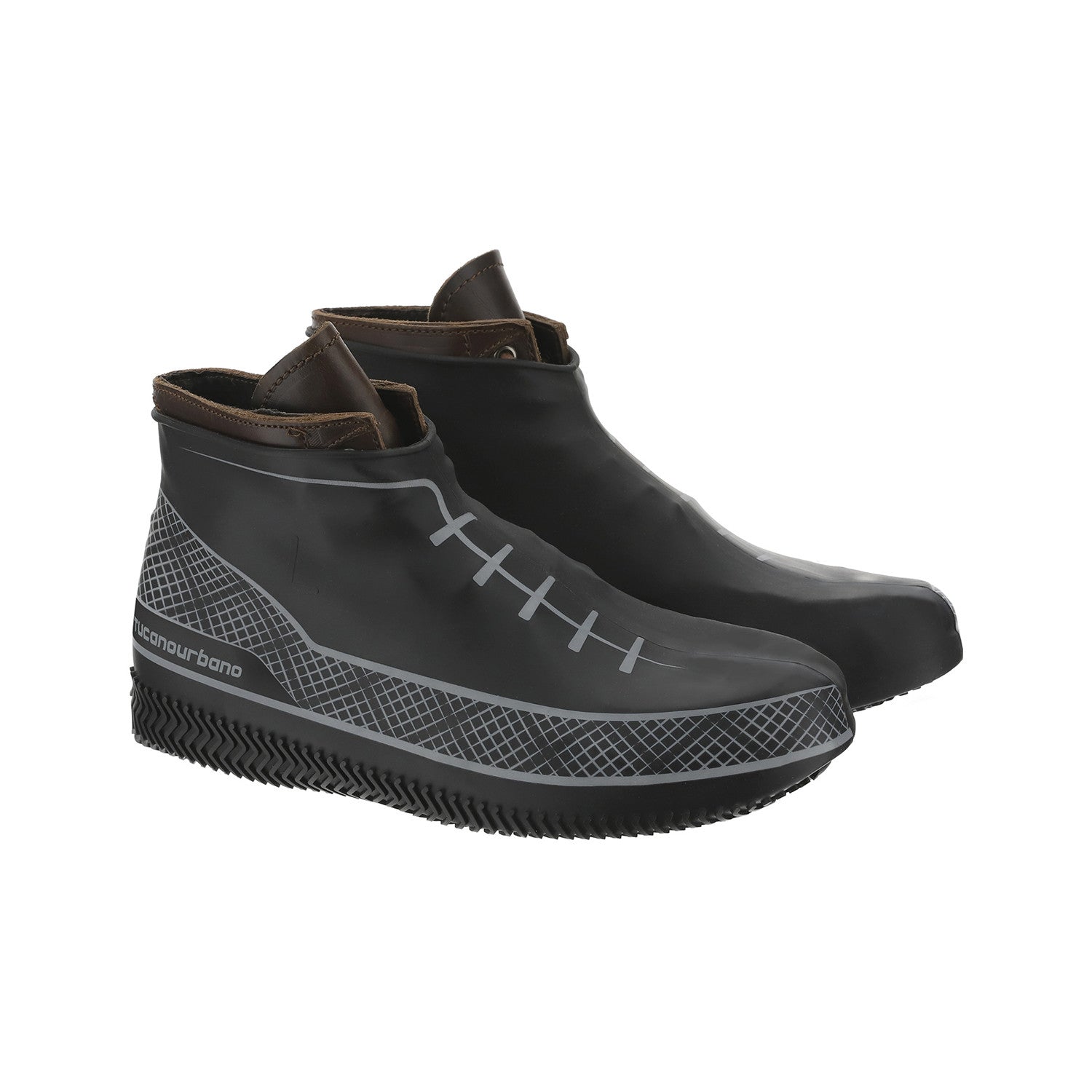 Couvre-chaussures Tucano Urbano Footerine