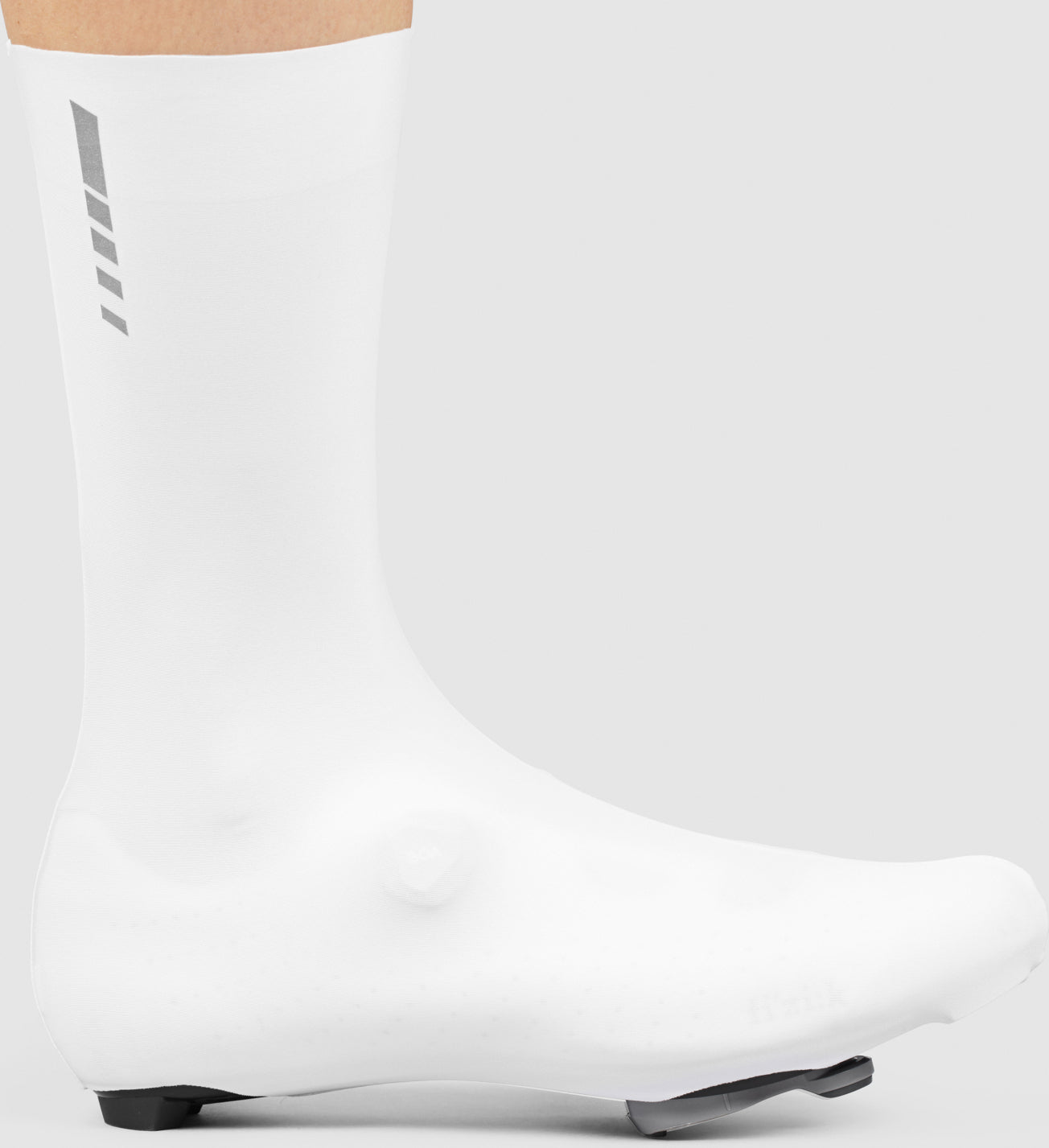 RaceAero TT 2 Zeitfahr-Radschuhüberzüge