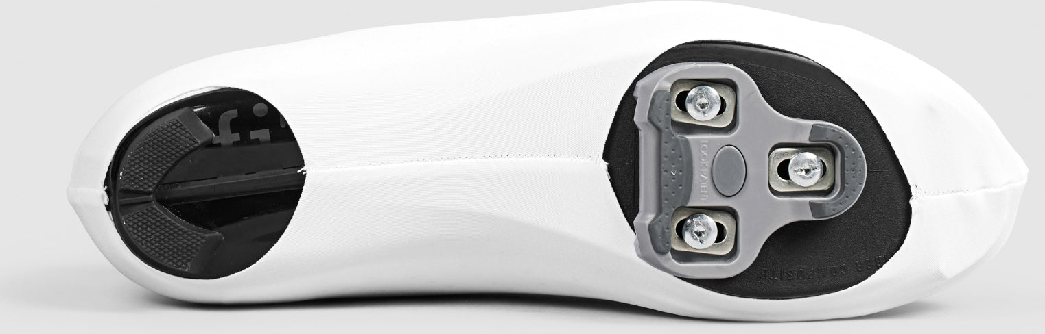 RaceAero TT 2 Zeitfahr-Radschuhüberzüge