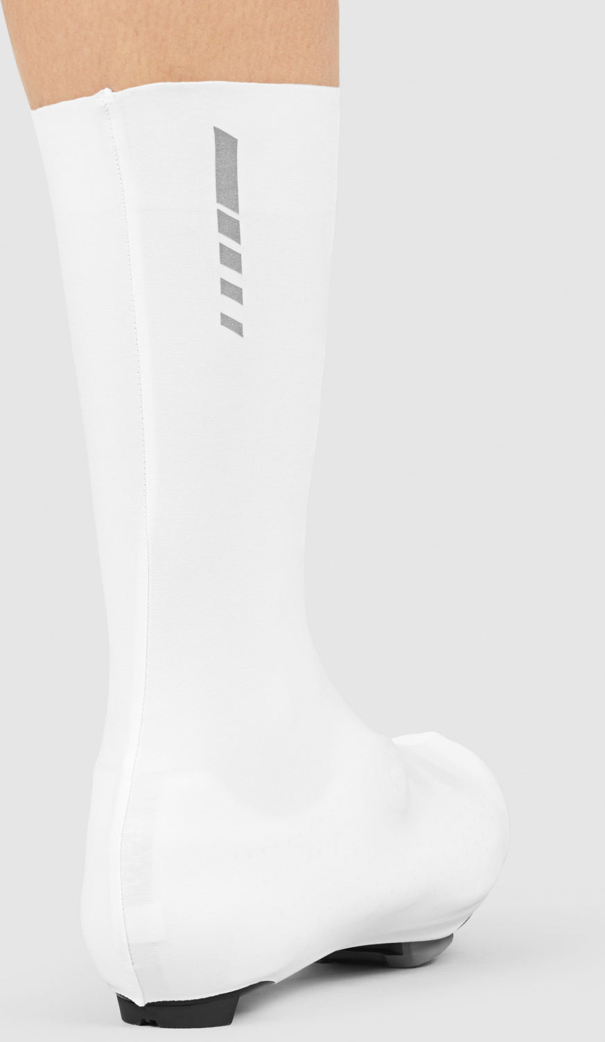 RaceAero TT 2 Zeitfahr-Radschuhüberzüge