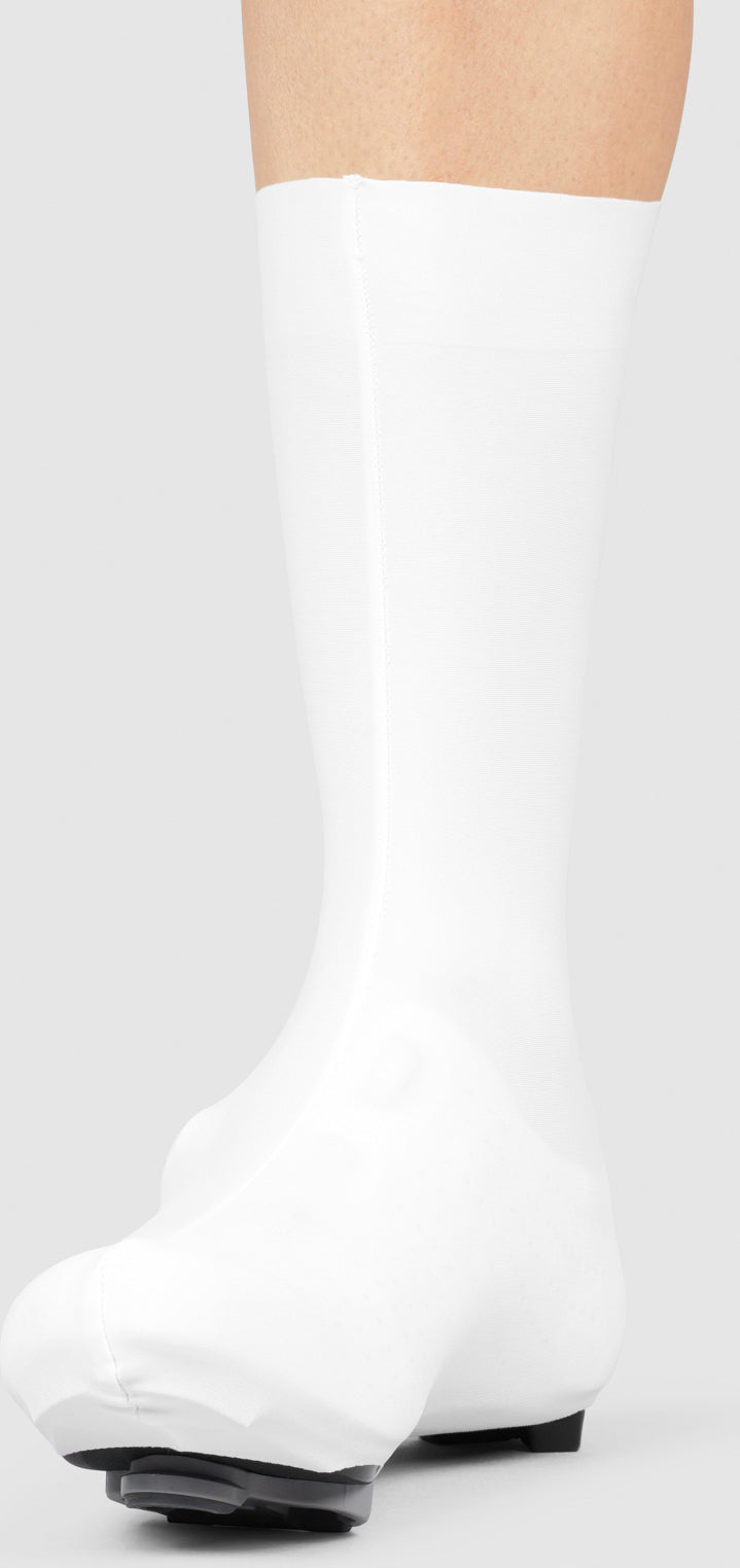 RaceAero TT 2 Zeitfahr-Radschuhüberzüge