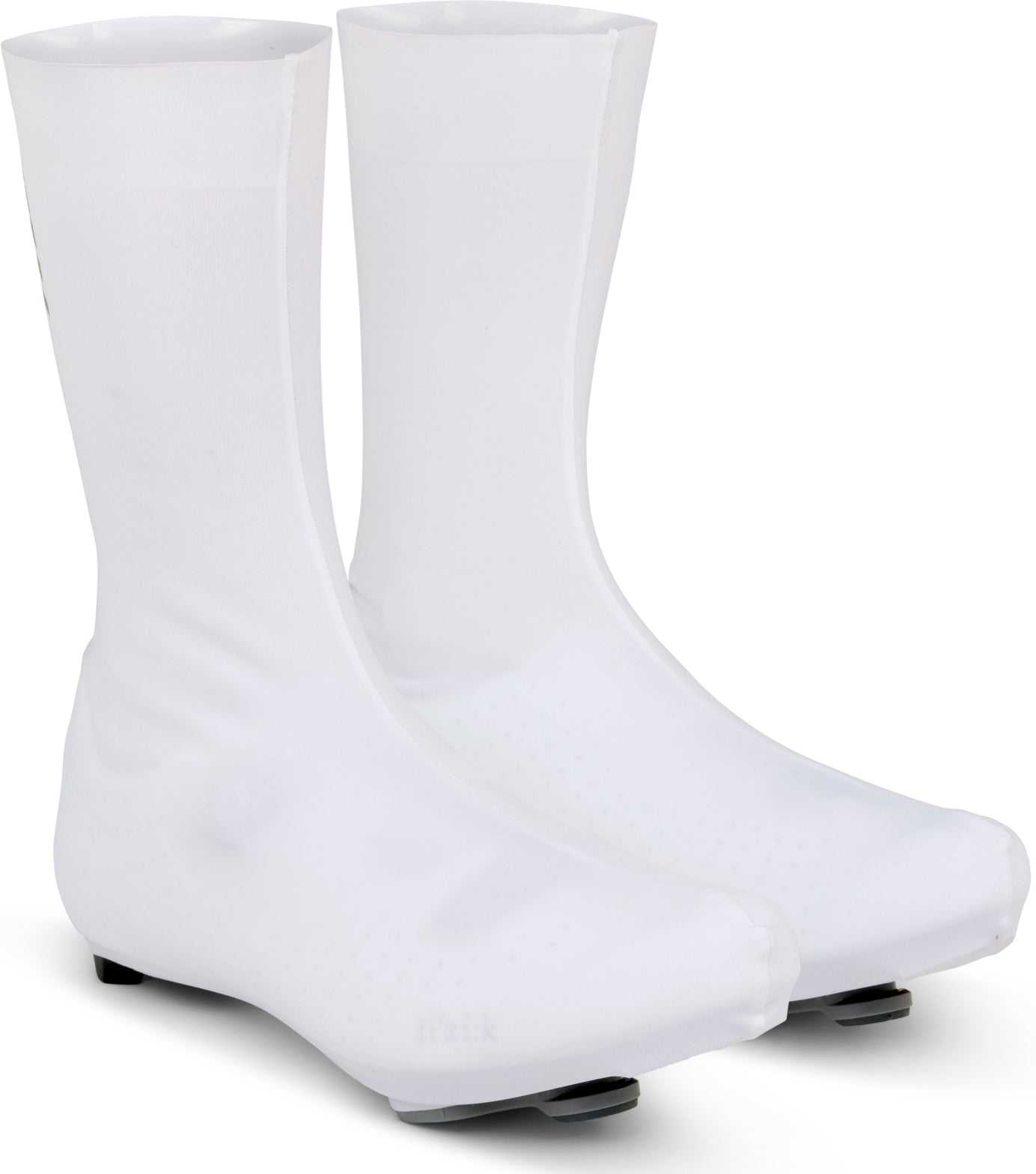 RaceAero TT 2 Zeitfahr-Radschuhüberzüge