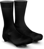 RaceAero TT 2 Zeitfahr-Radschuhüberzüge