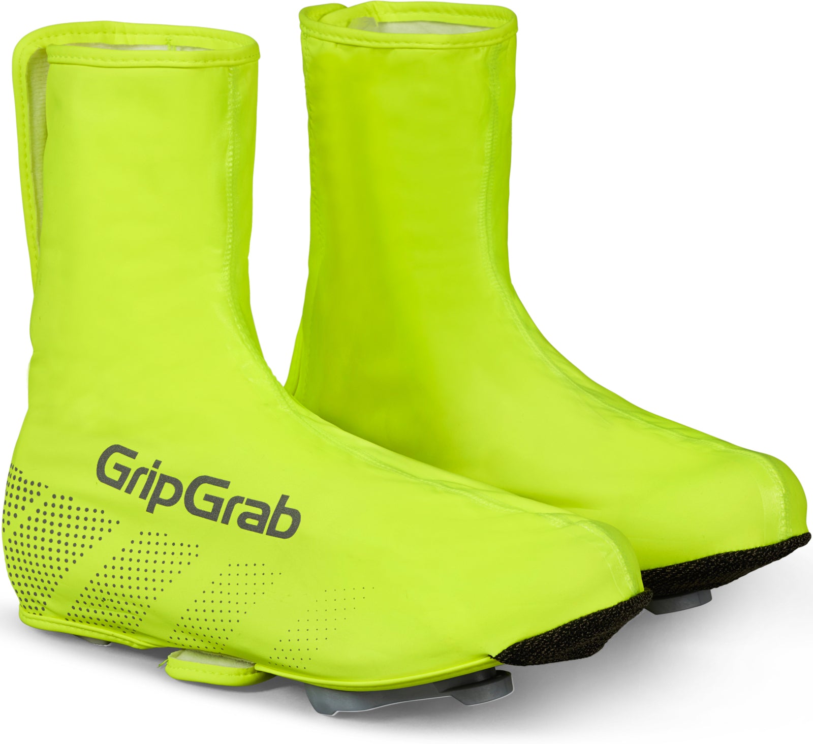 GripGrab Ride wasserdichte Rennrad-Schuhüberzüge
