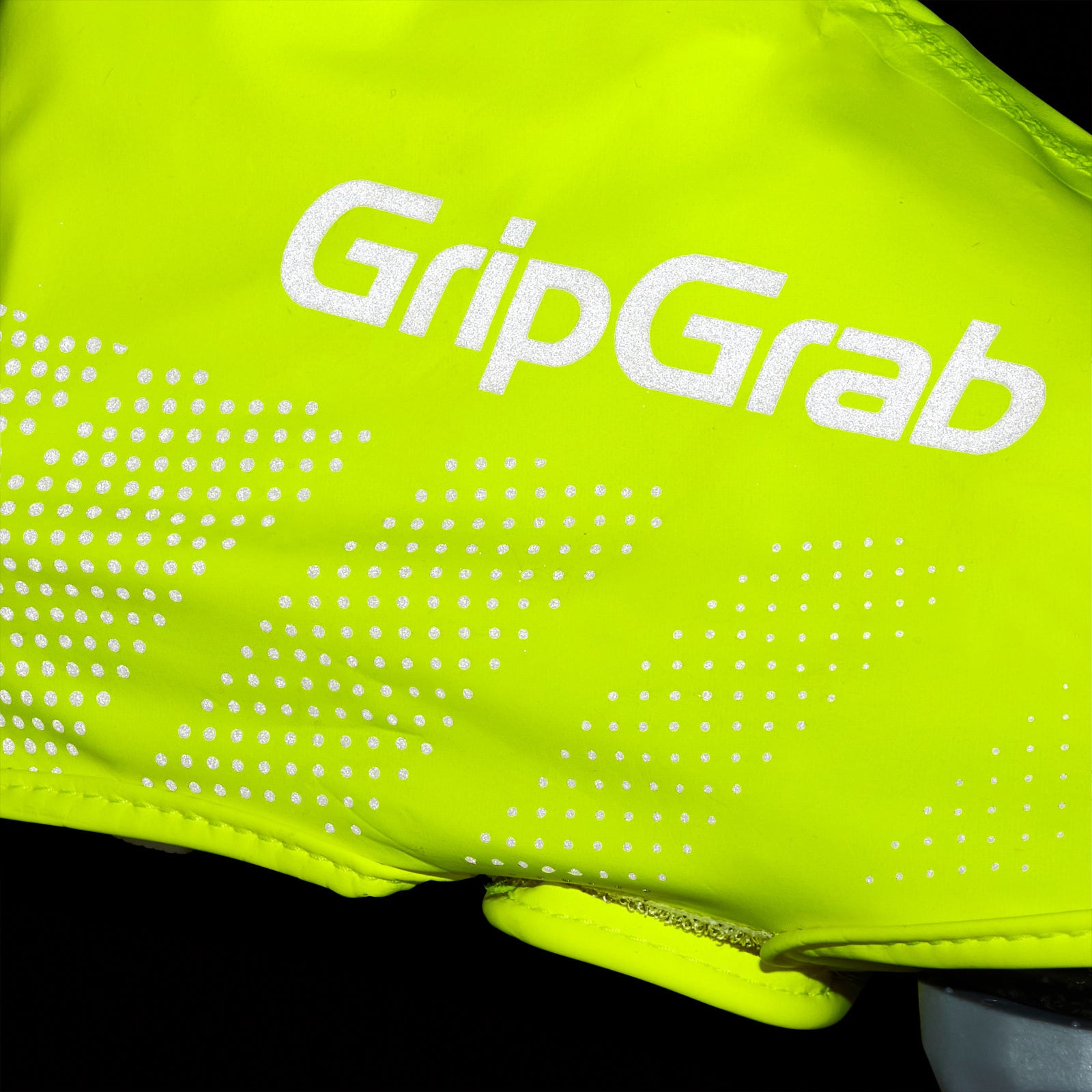 GripGrab Ride wasserdichte Rennrad-Schuhüberzüge