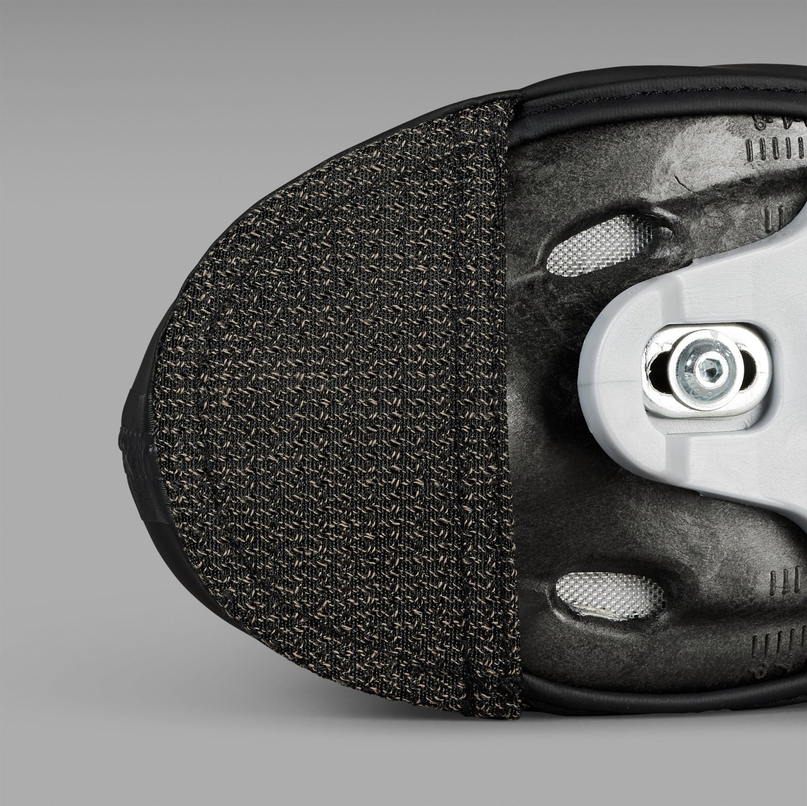 GripGrab Ride wasserdichte Rennrad-Schuhüberzüge