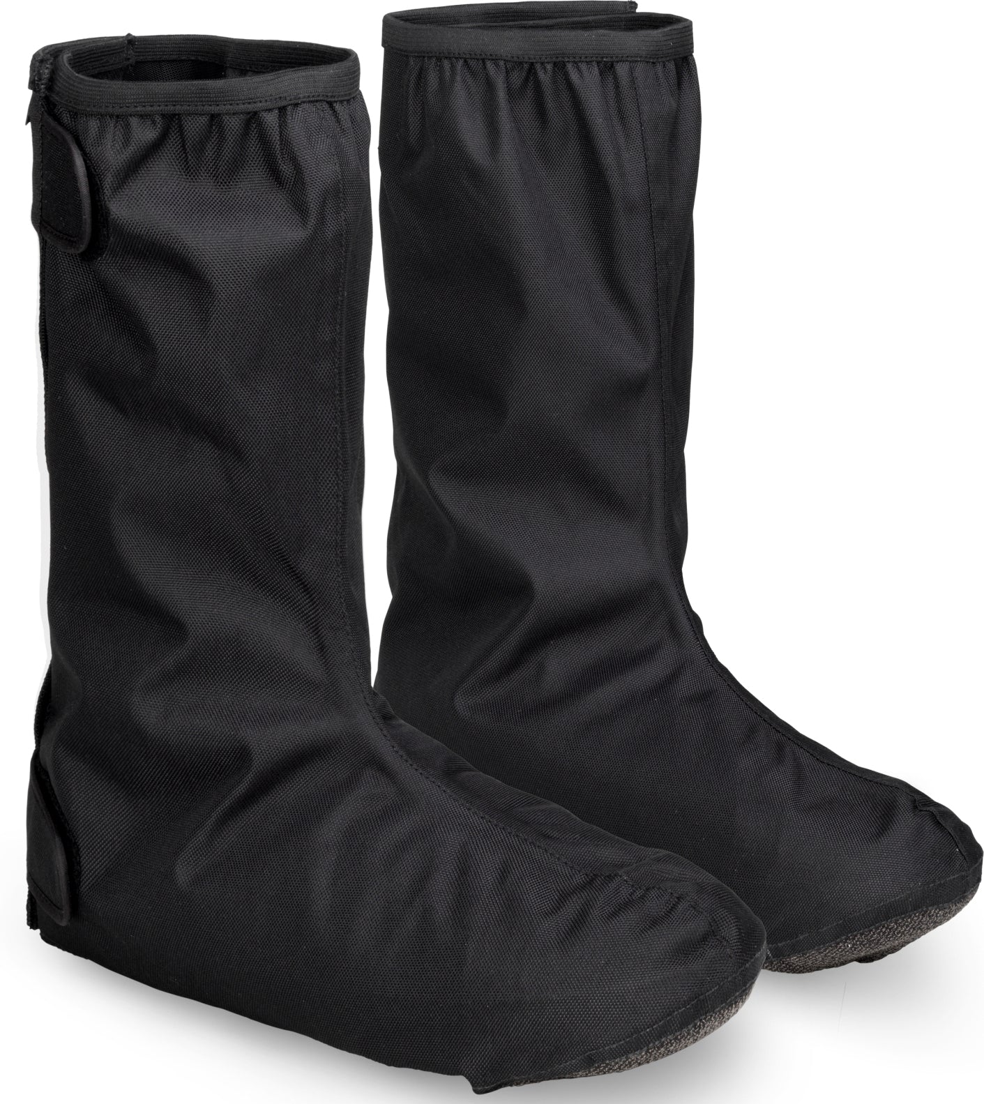 Couvre-chaussures vélo étanches GripGrab DryFoot 2