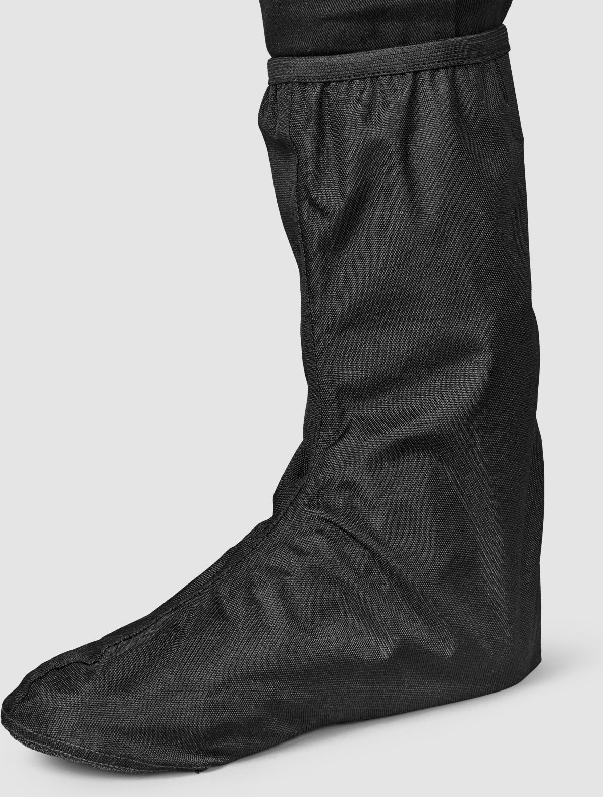 Couvre-chaussures vélo étanches GripGrab DryFoot 2