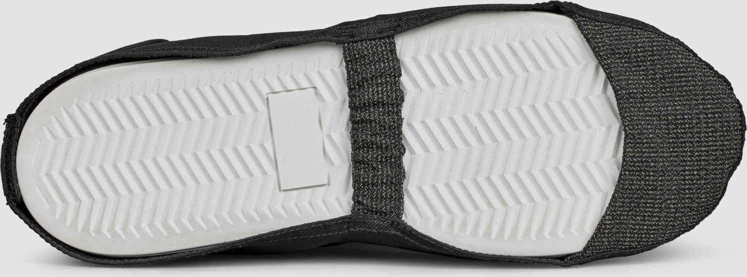 Couvre-chaussures vélo étanches GripGrab DryFoot 2