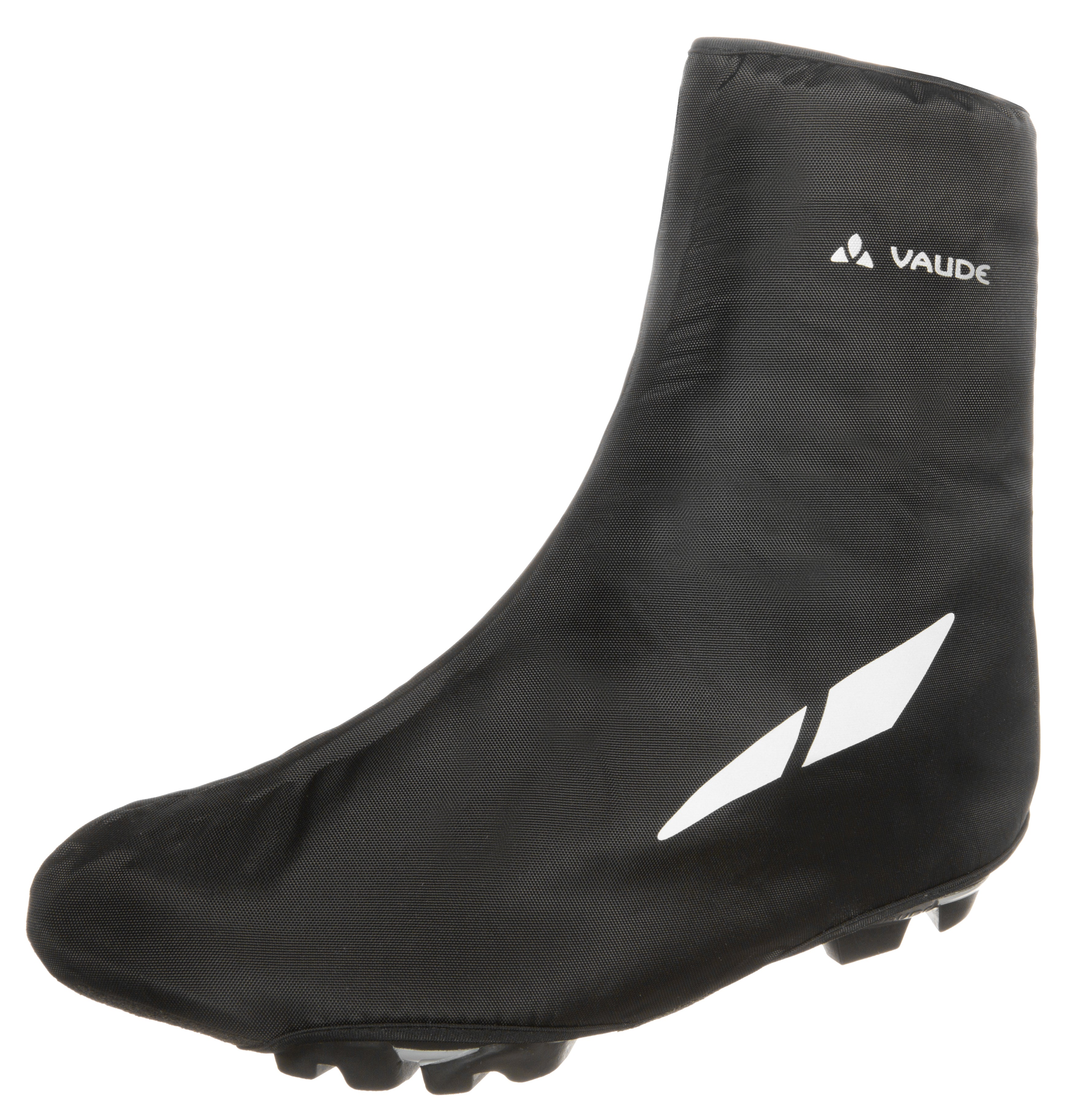 Vaude Minsk III Radschuhüberzüge