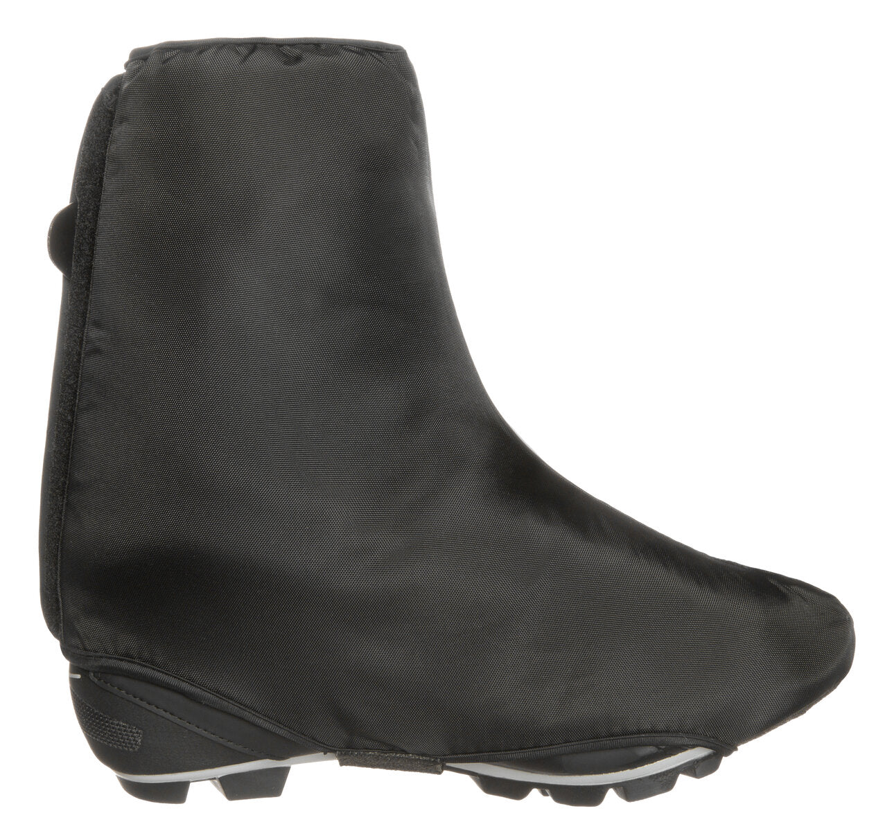 Vaude Minsk III Radschuhüberzüge