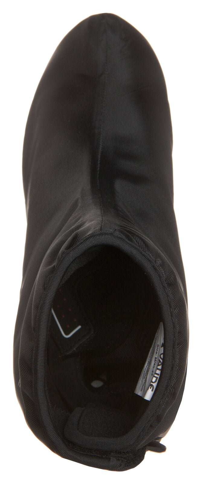 Vaude Minsk III Radschuhüberzüge