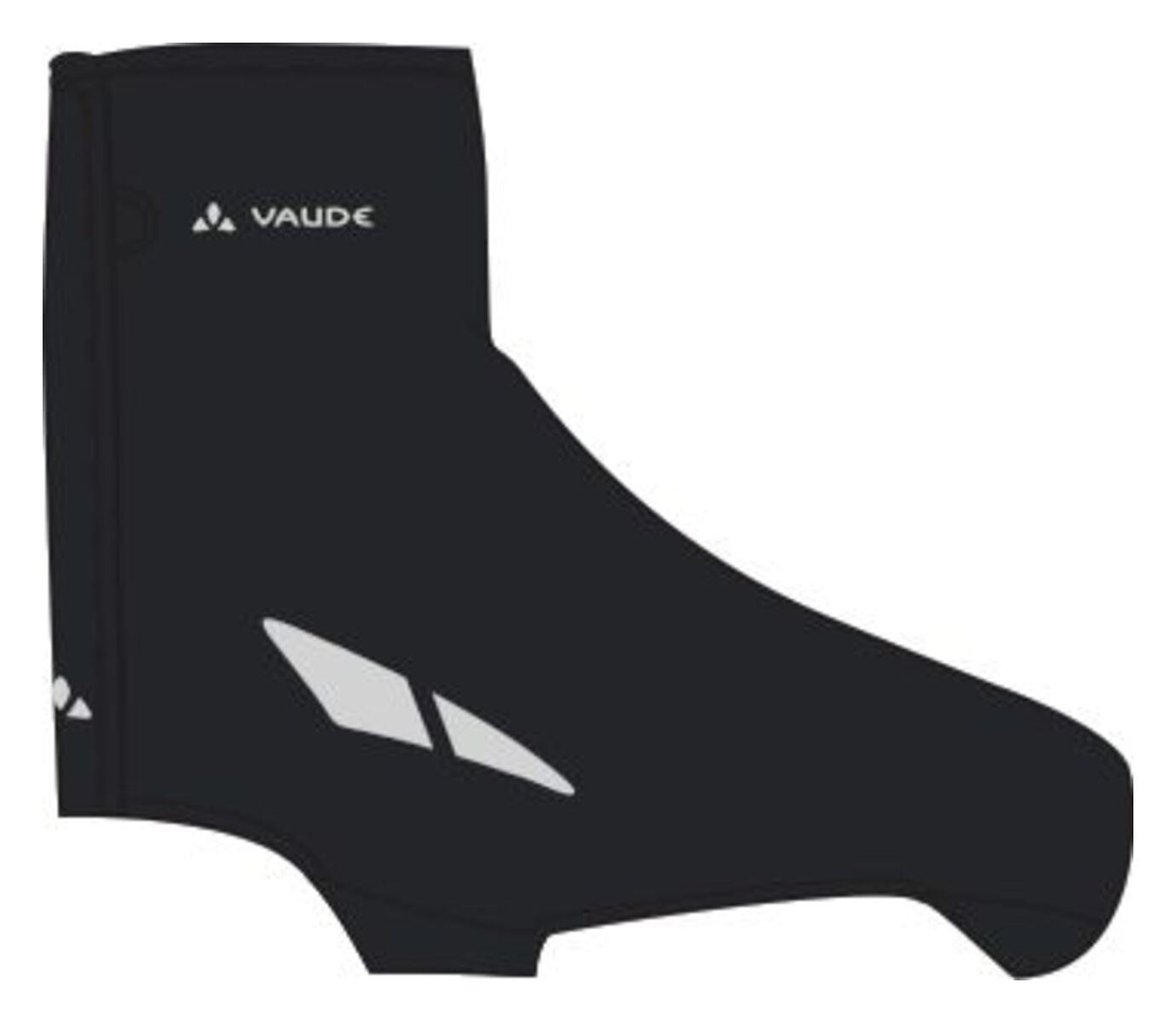 Vaude Minsk III Radschuhüberzüge