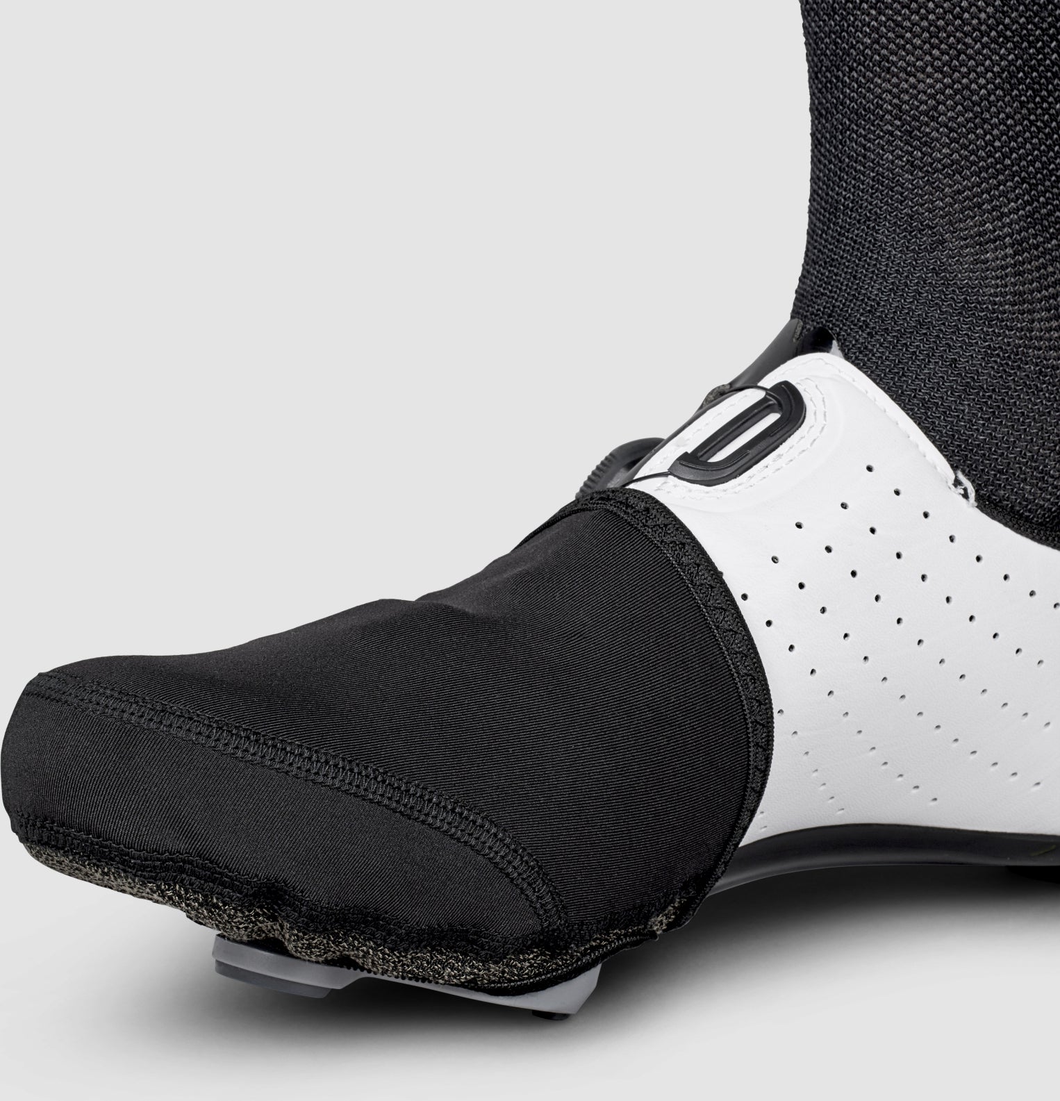 Couvre-orteils vélo de route étanches GripGrab