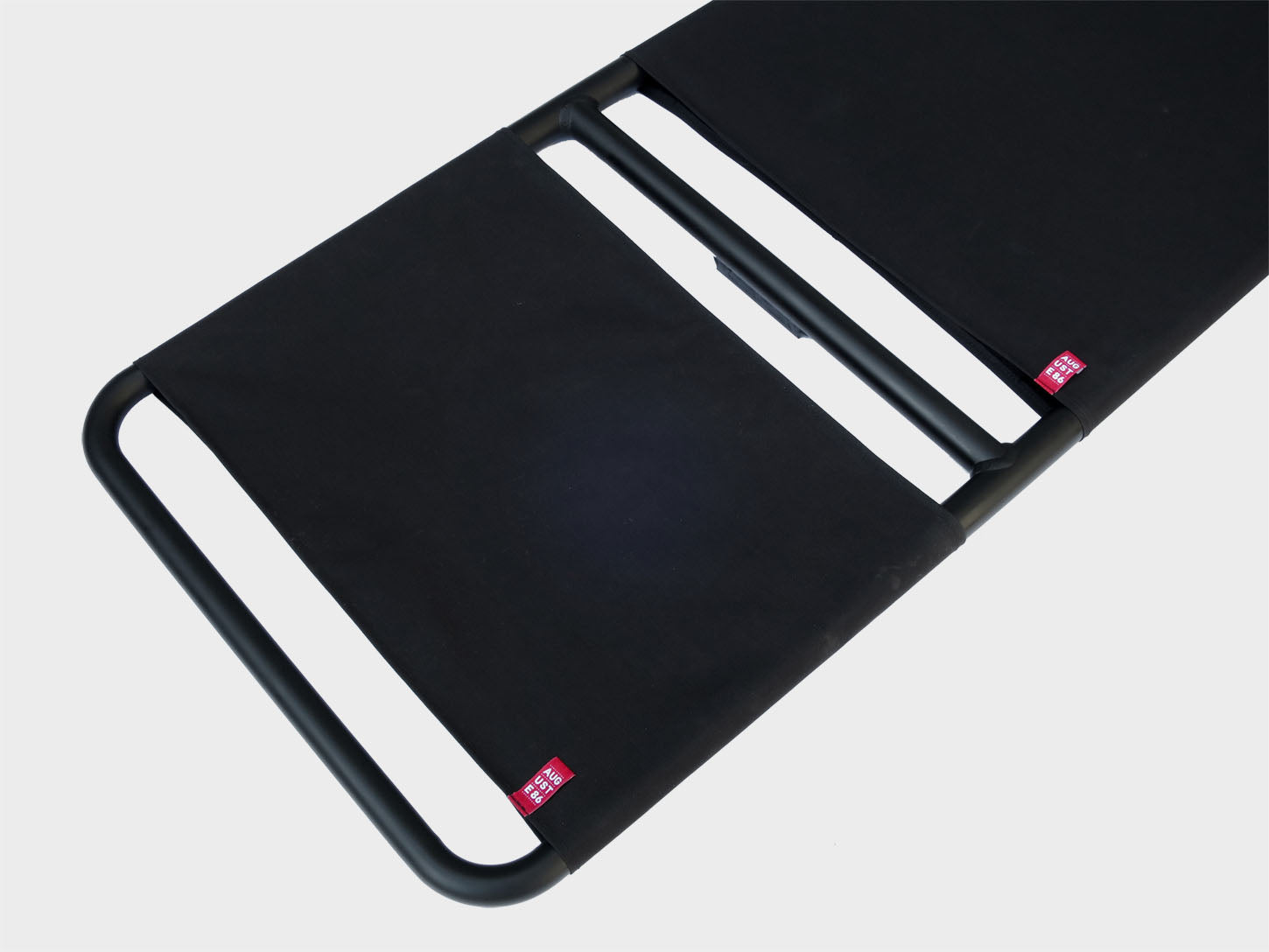 Couvre rack AUGUSTE86 pour vélo cargo Omnium