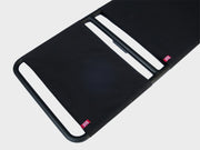 Couvre rack AUGUSTE86 pour vélo cargo Omnium