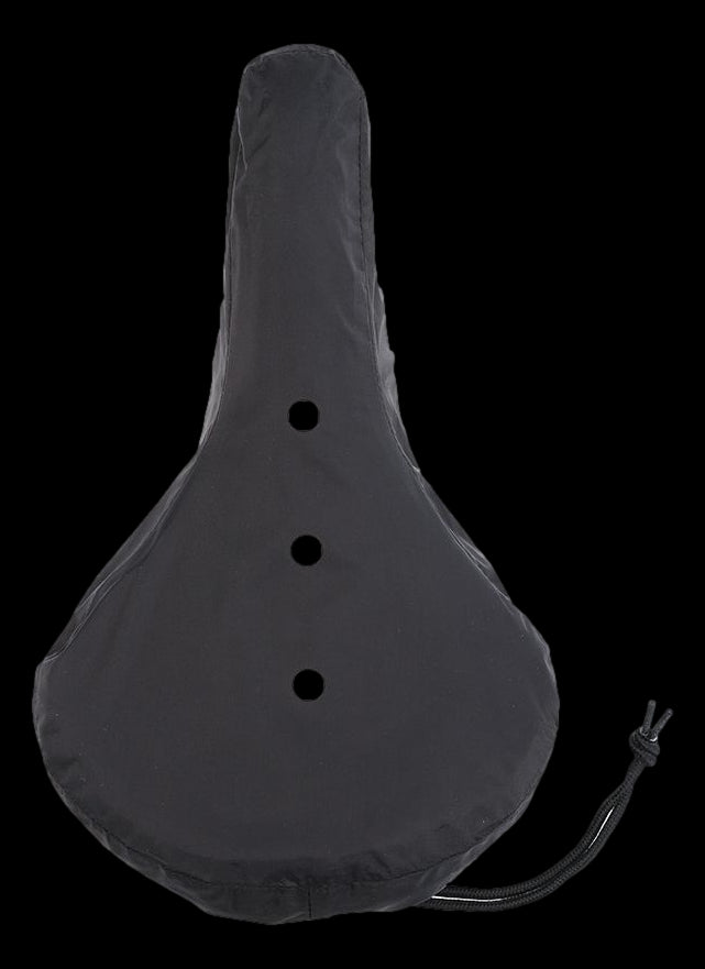 Couvre-selle Brooks Rich Rain Cover